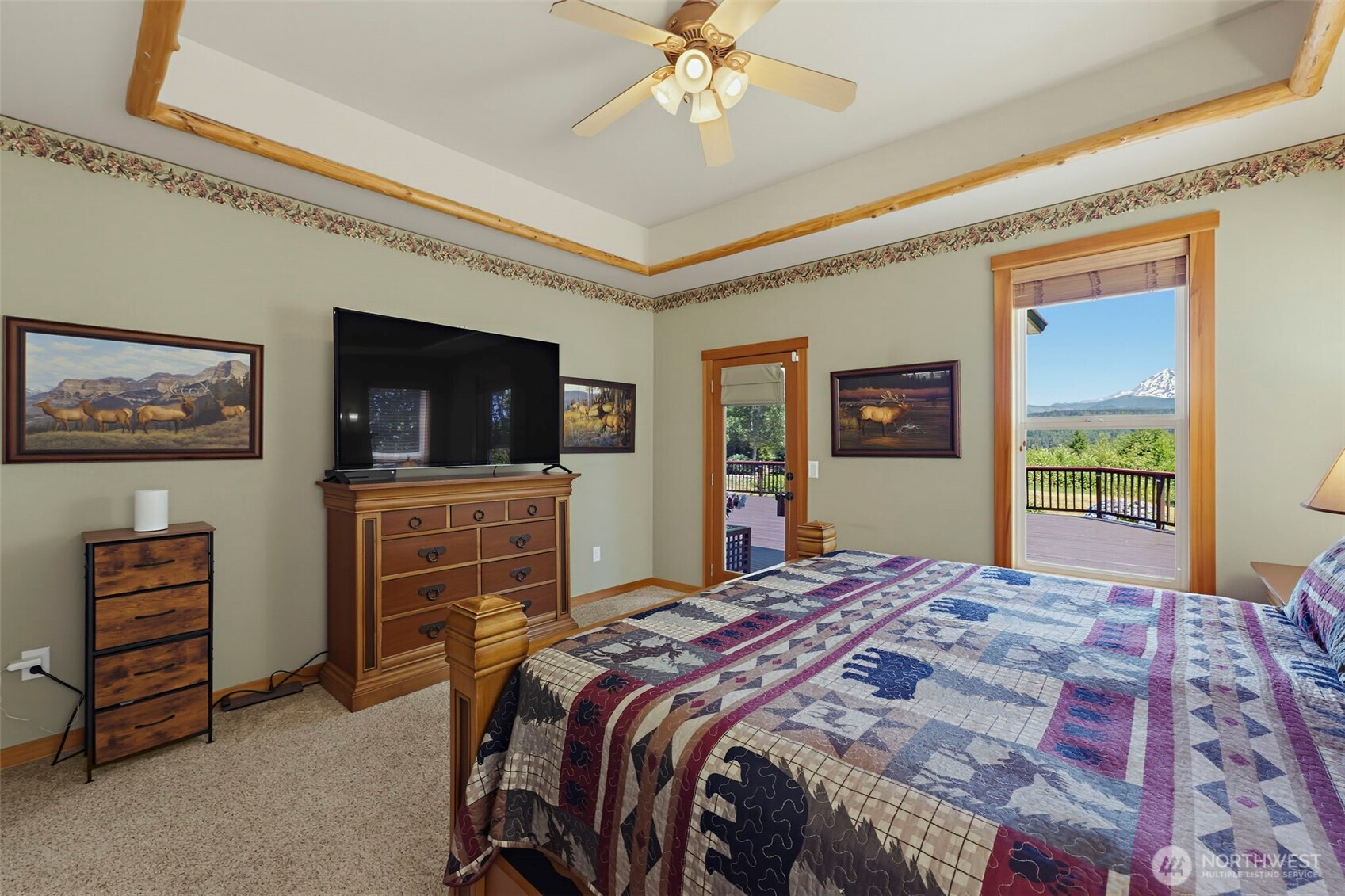 10710 417th Street Property Photo 14