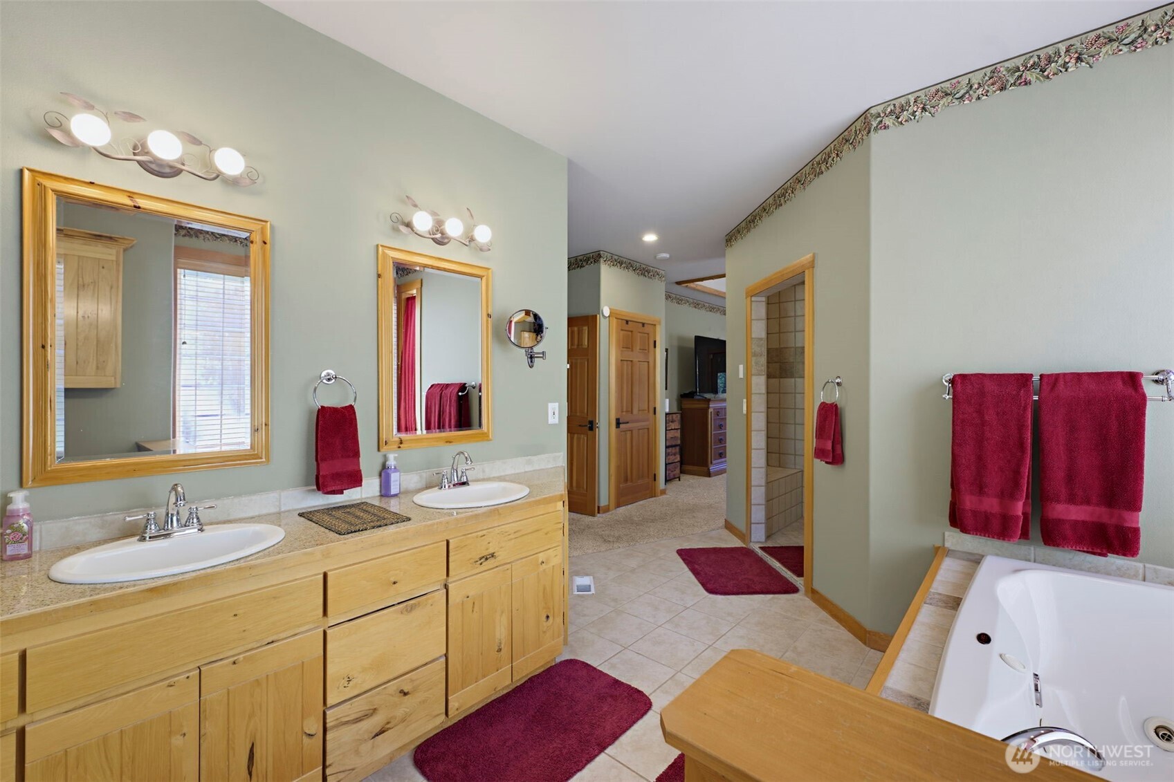 10710 417th Street Property Photo 15