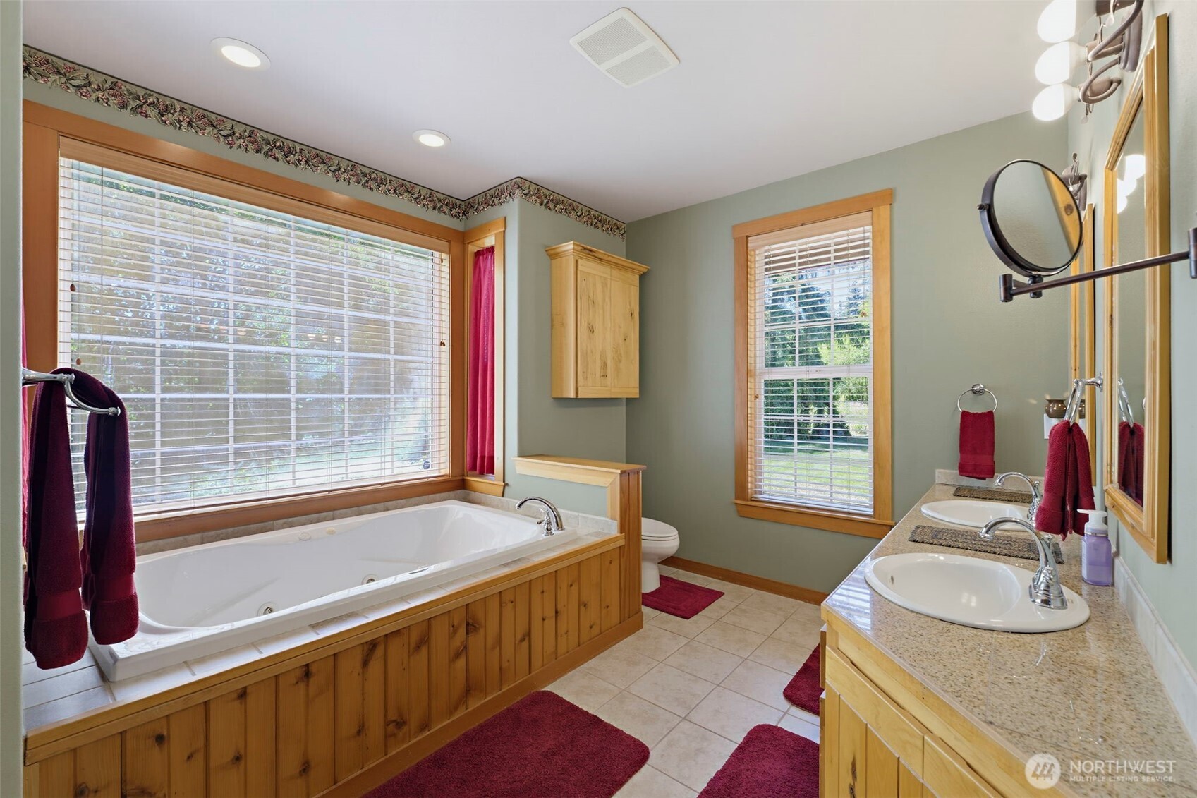 10710 417th Street Property Photo 16