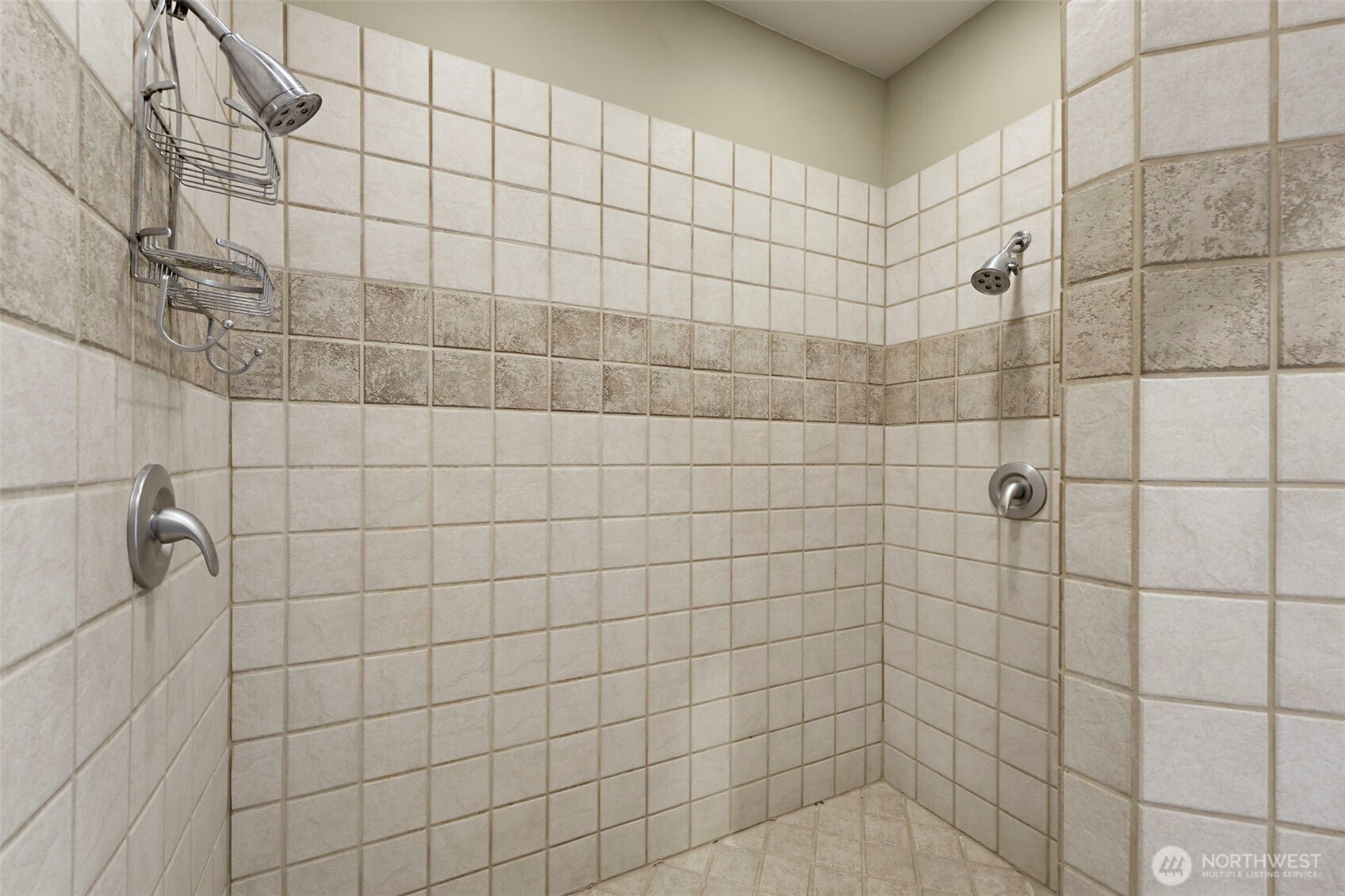 10710 417th Street Property Photo 17