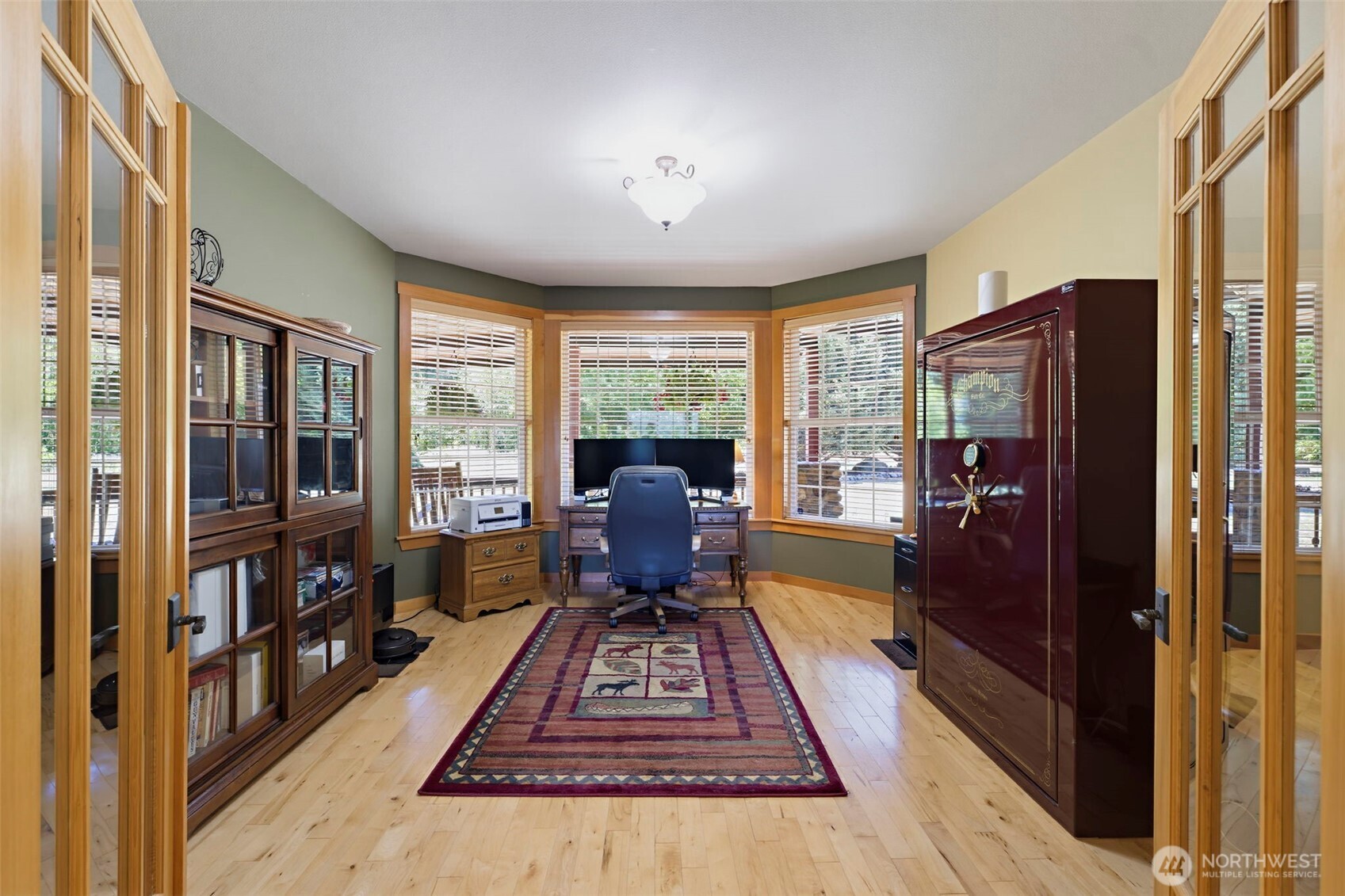 10710 417th Street Property Photo 18