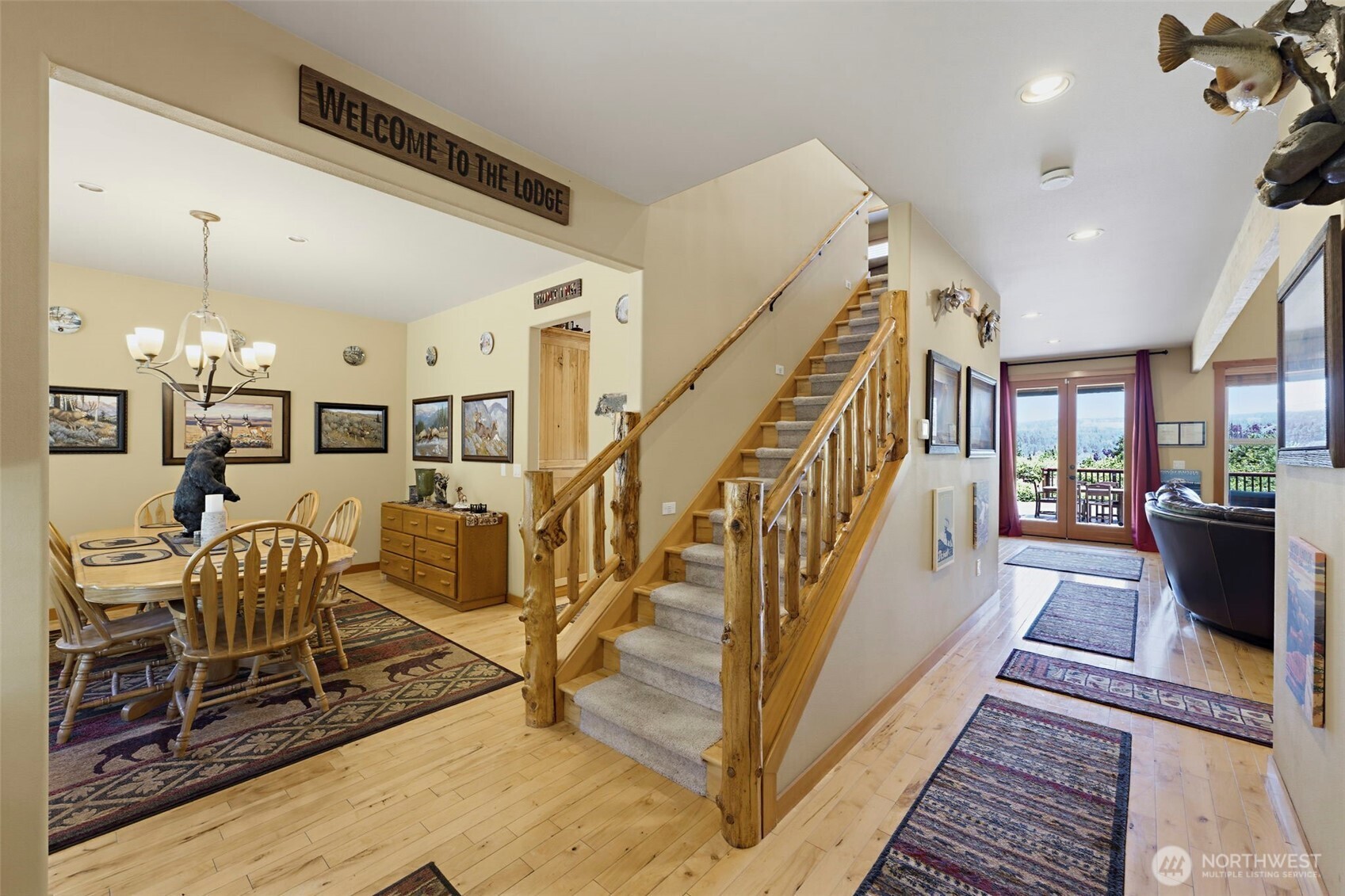 10710 417th Street Property Photo 19