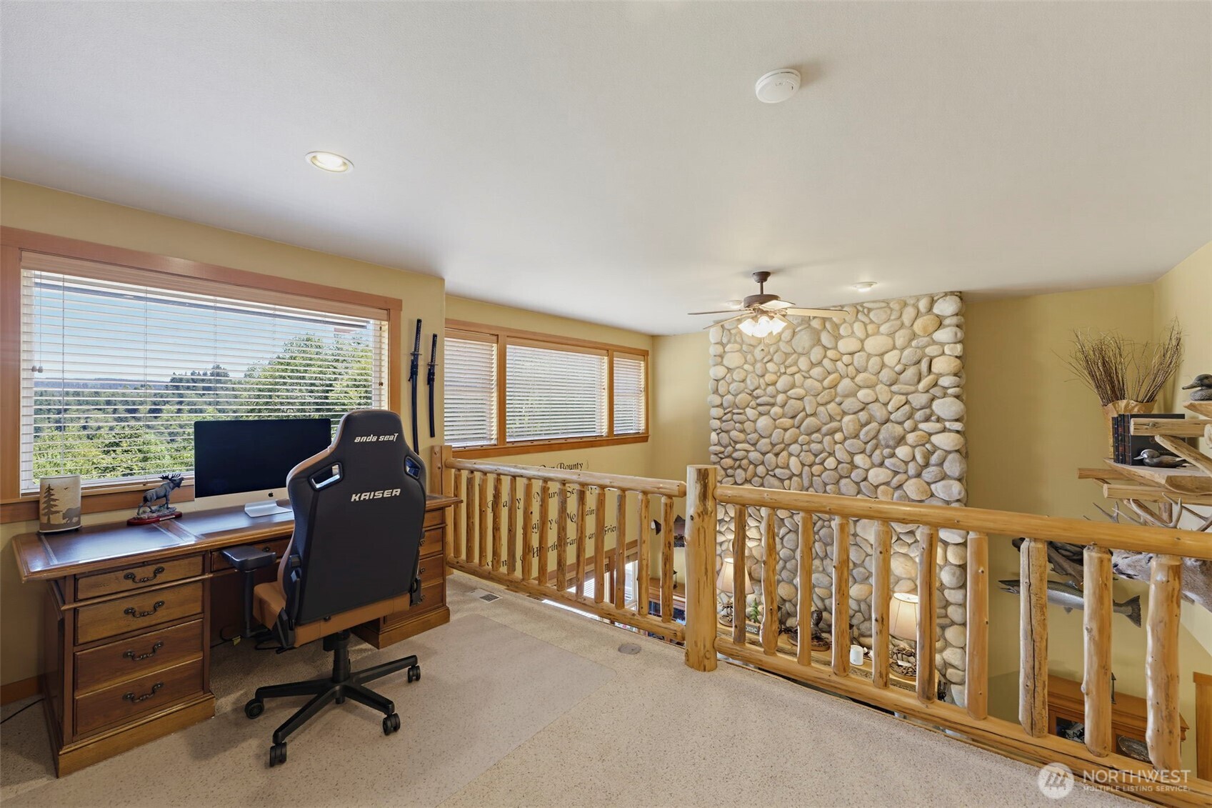 10710 417th Street Property Photo 20