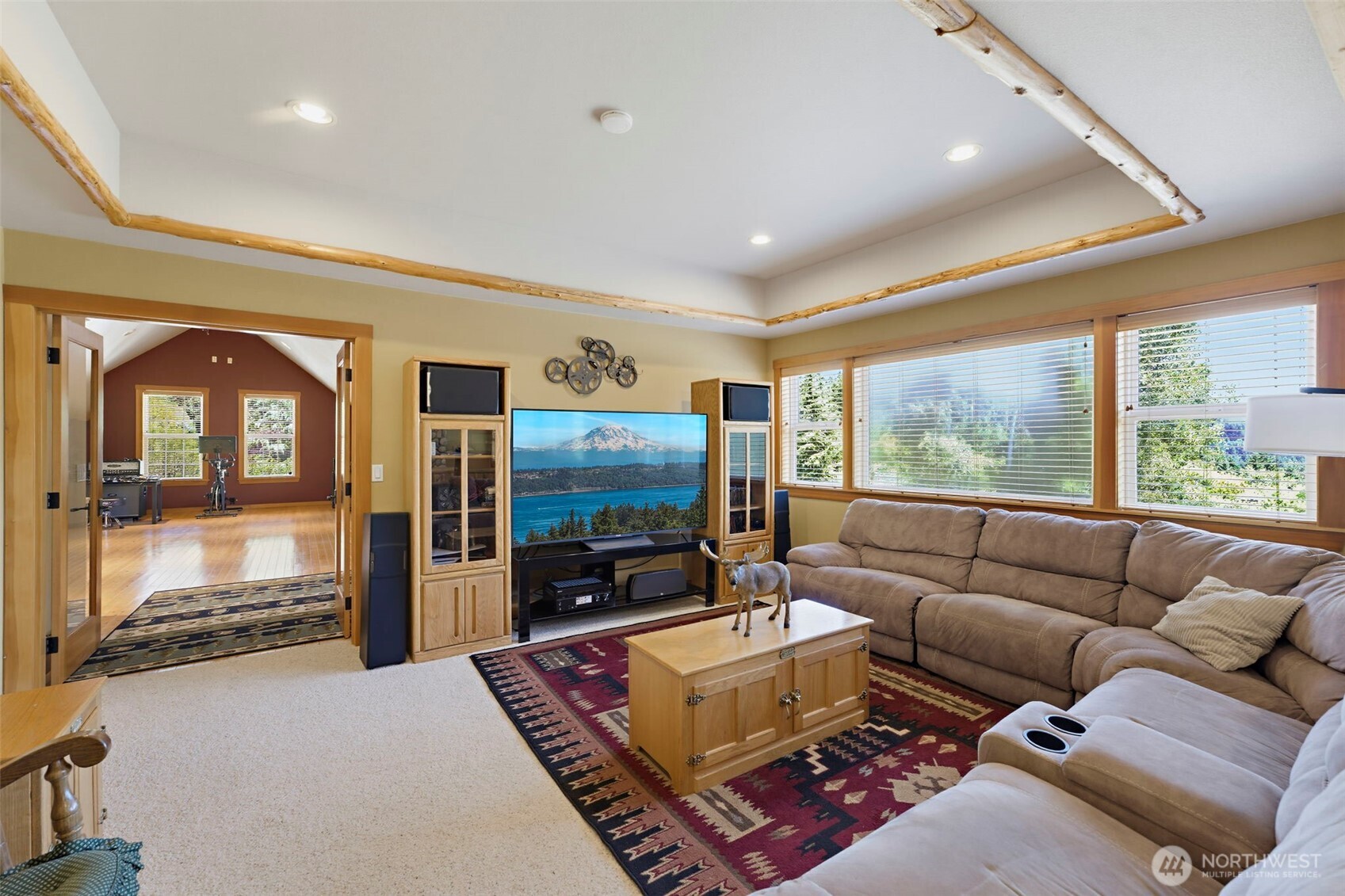 10710 417th Street Property Photo 22