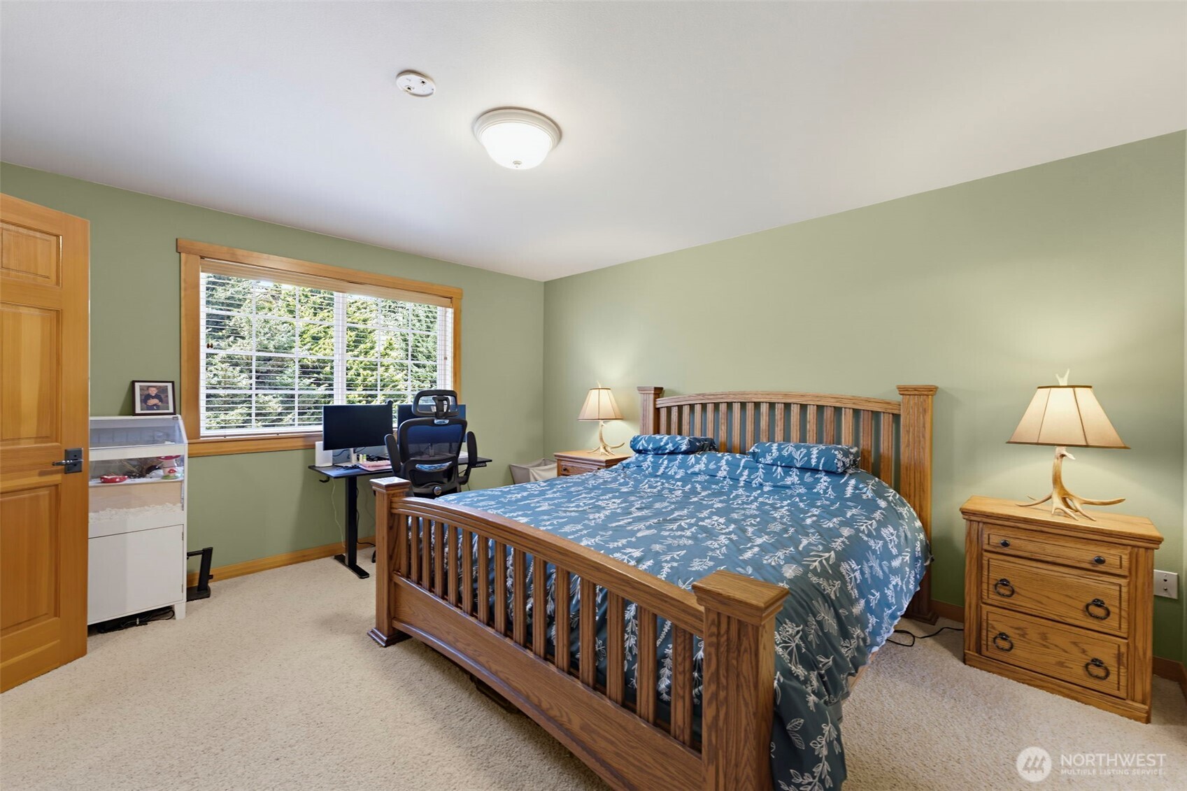 10710 417th Street Property Photo 23