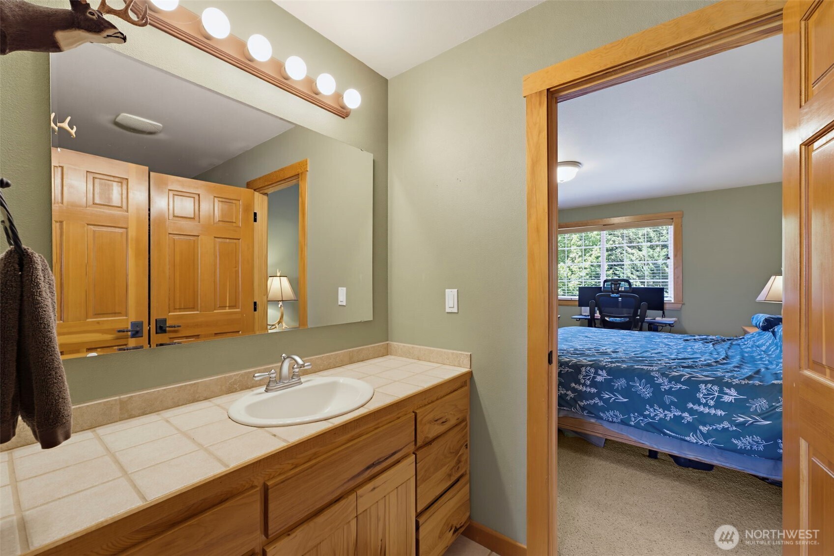 10710 417th Street Property Photo 24