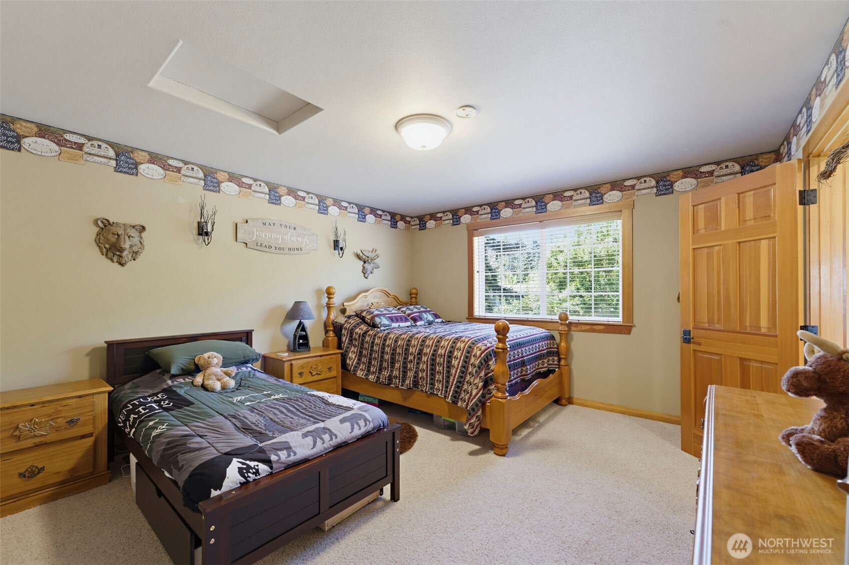 10710 417th Street Property Photo 25