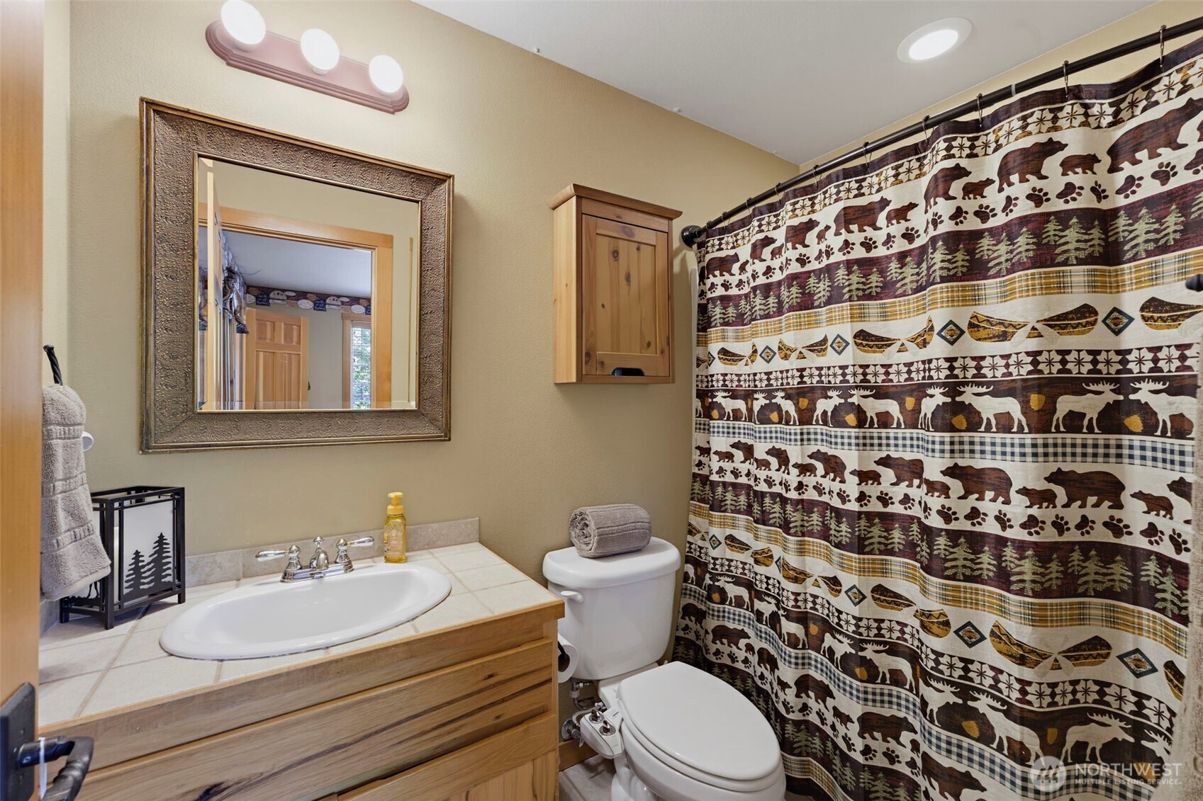 10710 417th Street Property Photo 26