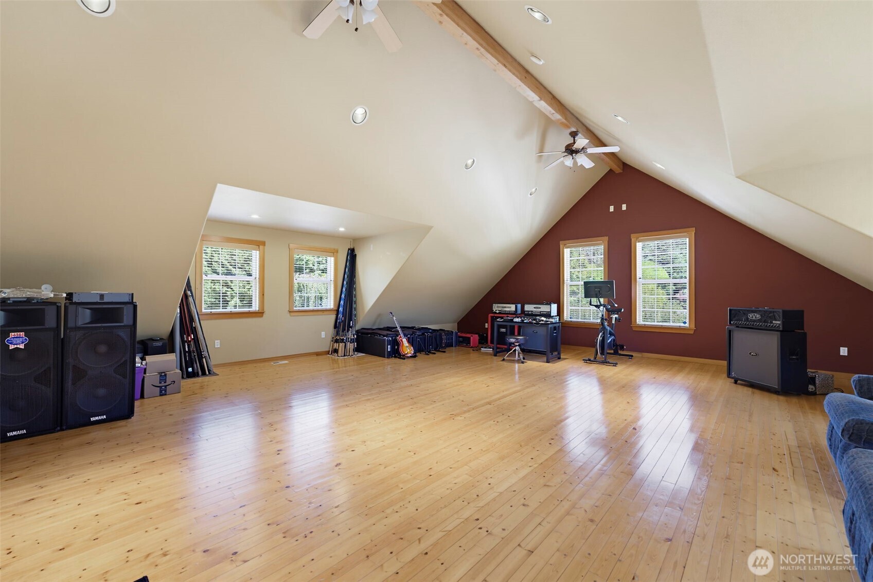10710 417th Street Property Photo 27