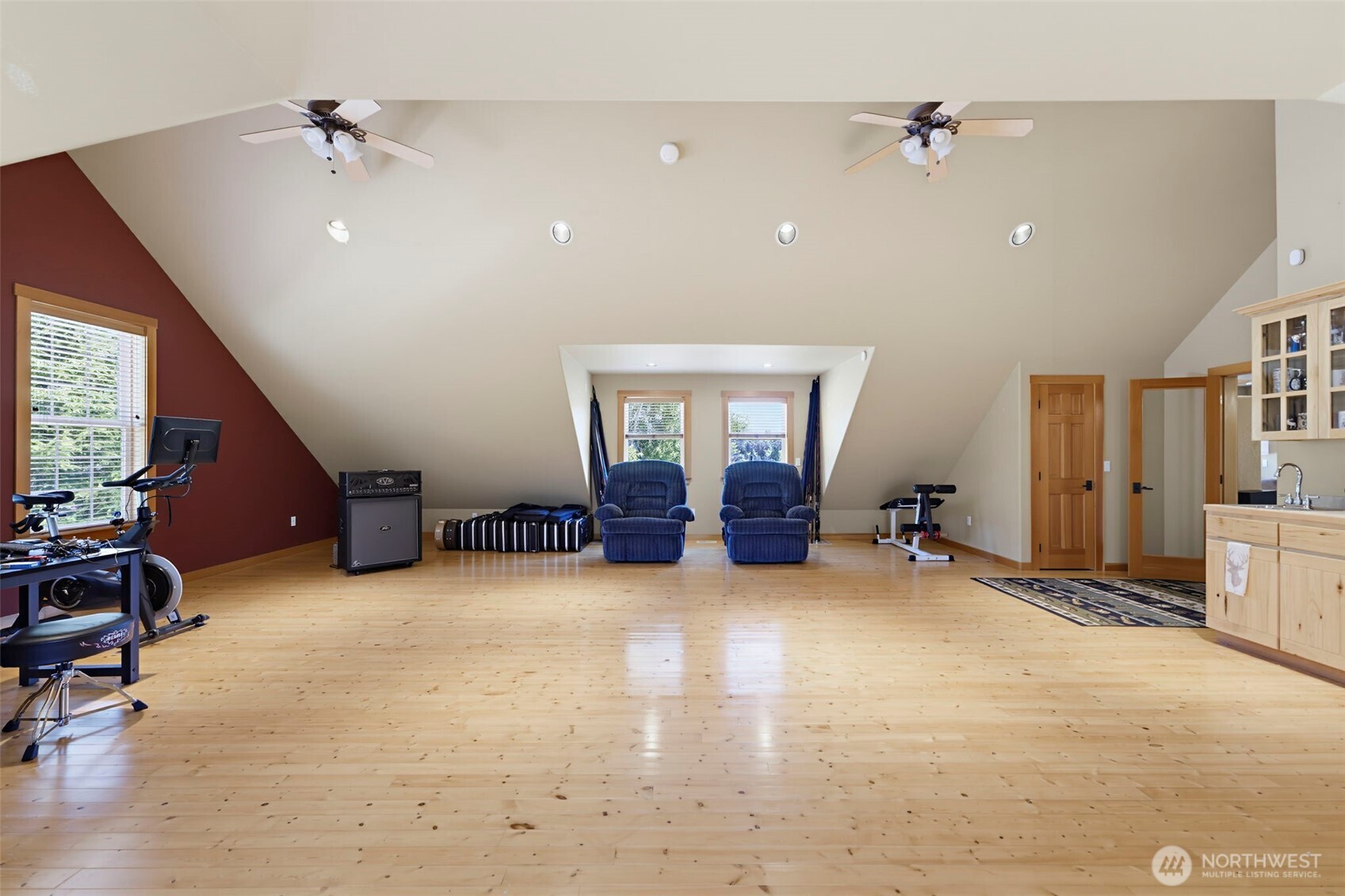 10710 417th Street Property Photo 28