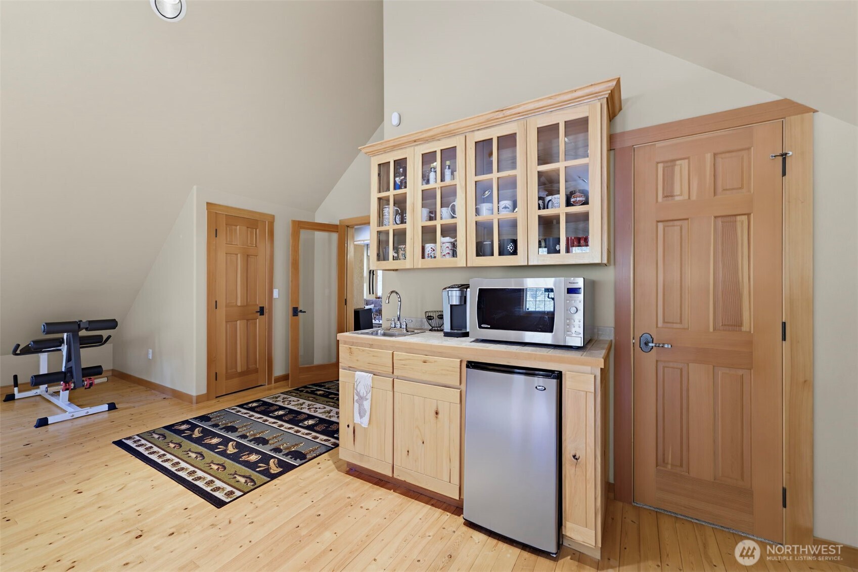 10710 417th Street Property Photo 29
