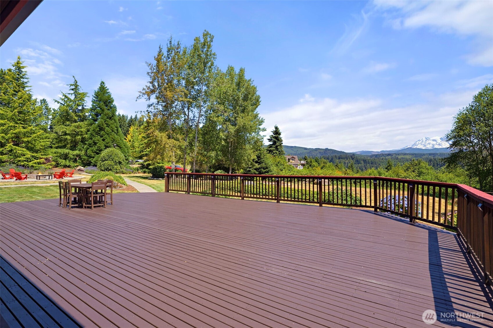 10710 417th Street Property Photo 30