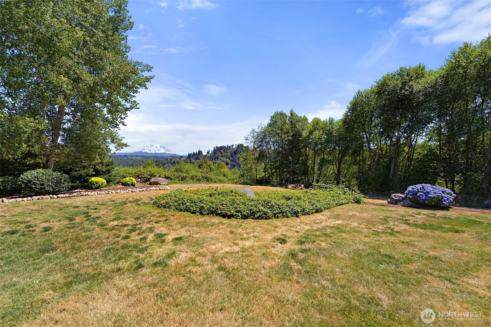 10710 417th Street Property Photo 32