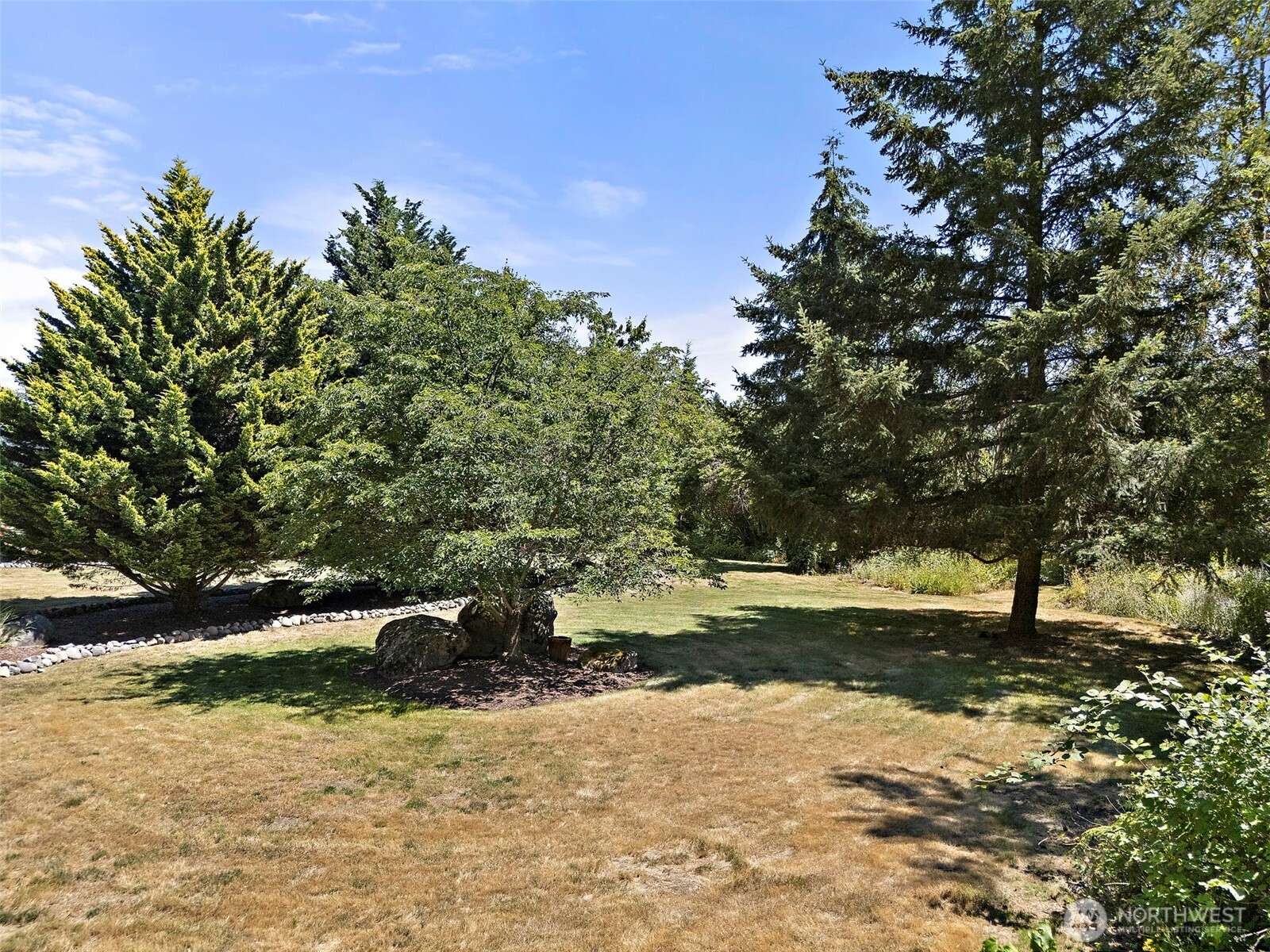 10710 417th Street Property Photo 34