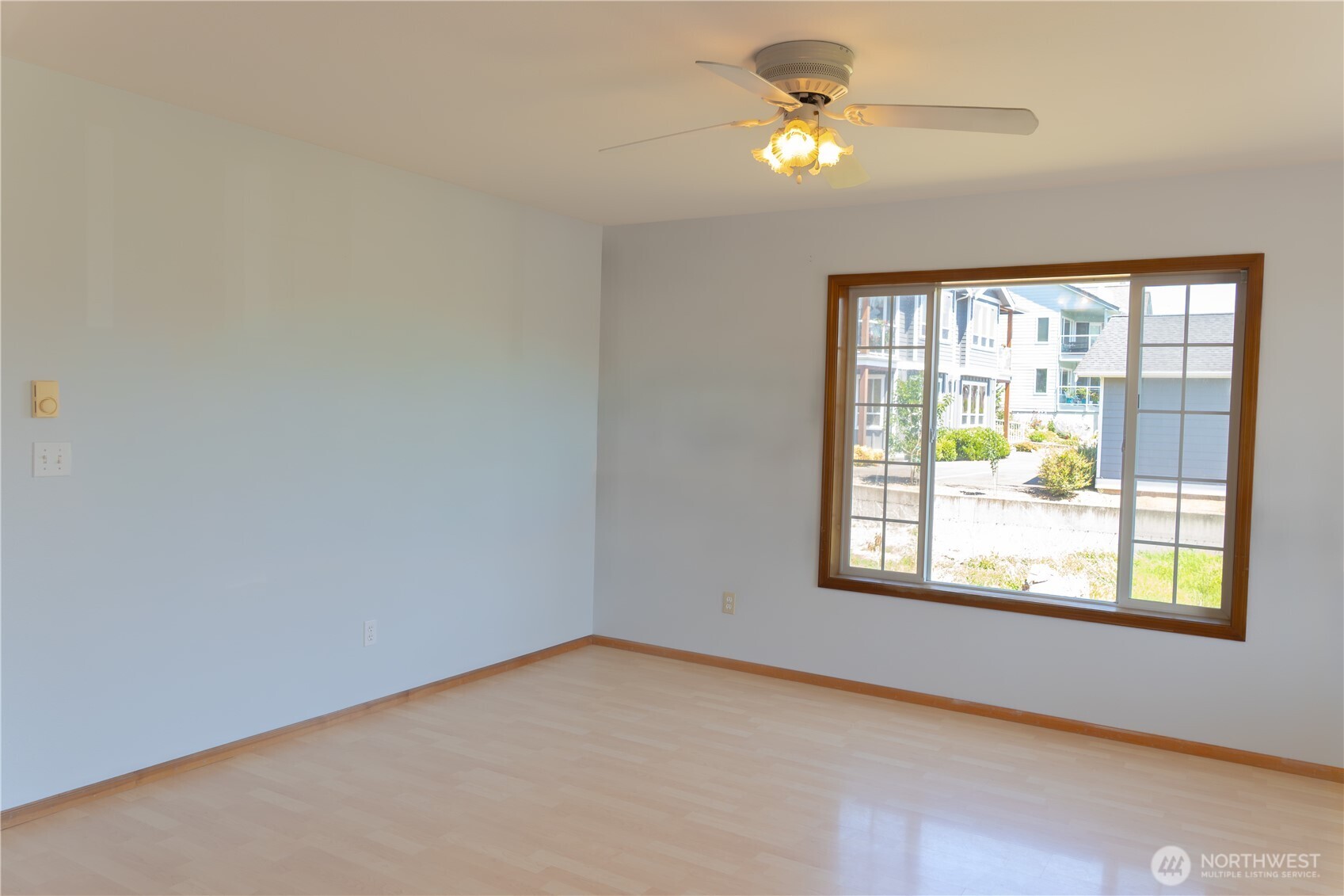 725 Judson Street 104 Property Photo 7
