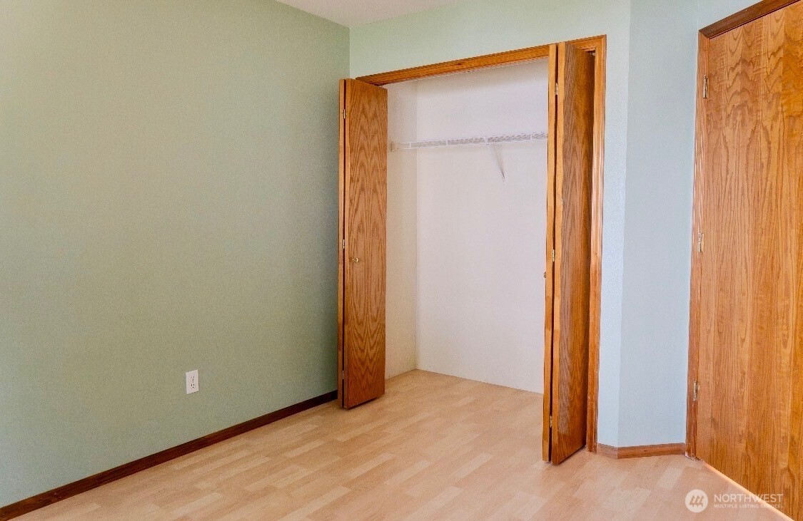 725 Judson Street 104 Property Photo 16
