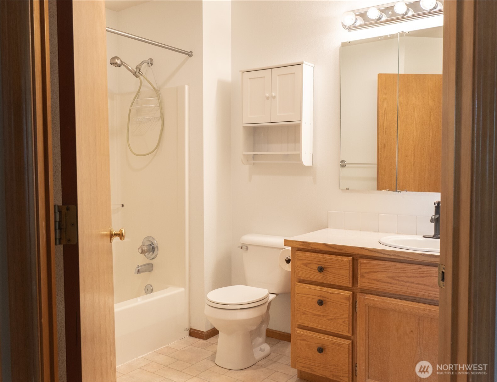 725 Judson Street 104 Property Photo 21