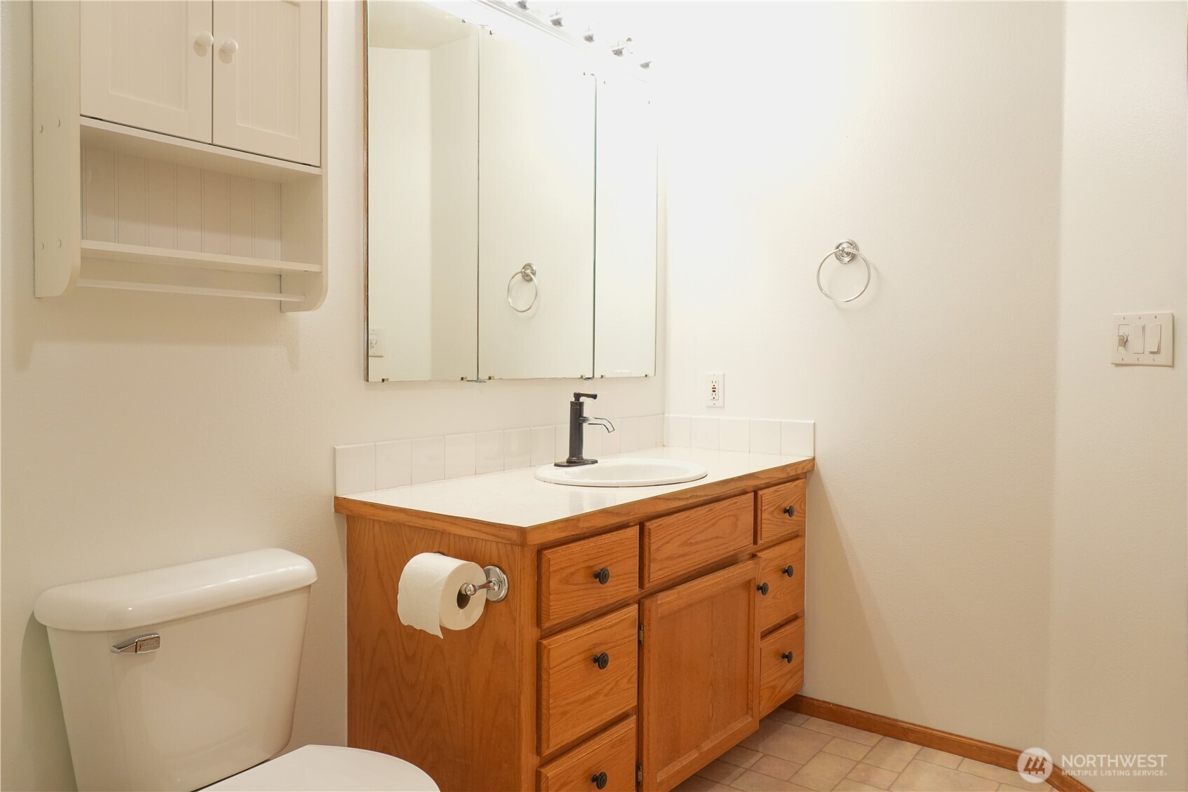 725 Judson Street 104 Property Photo 22