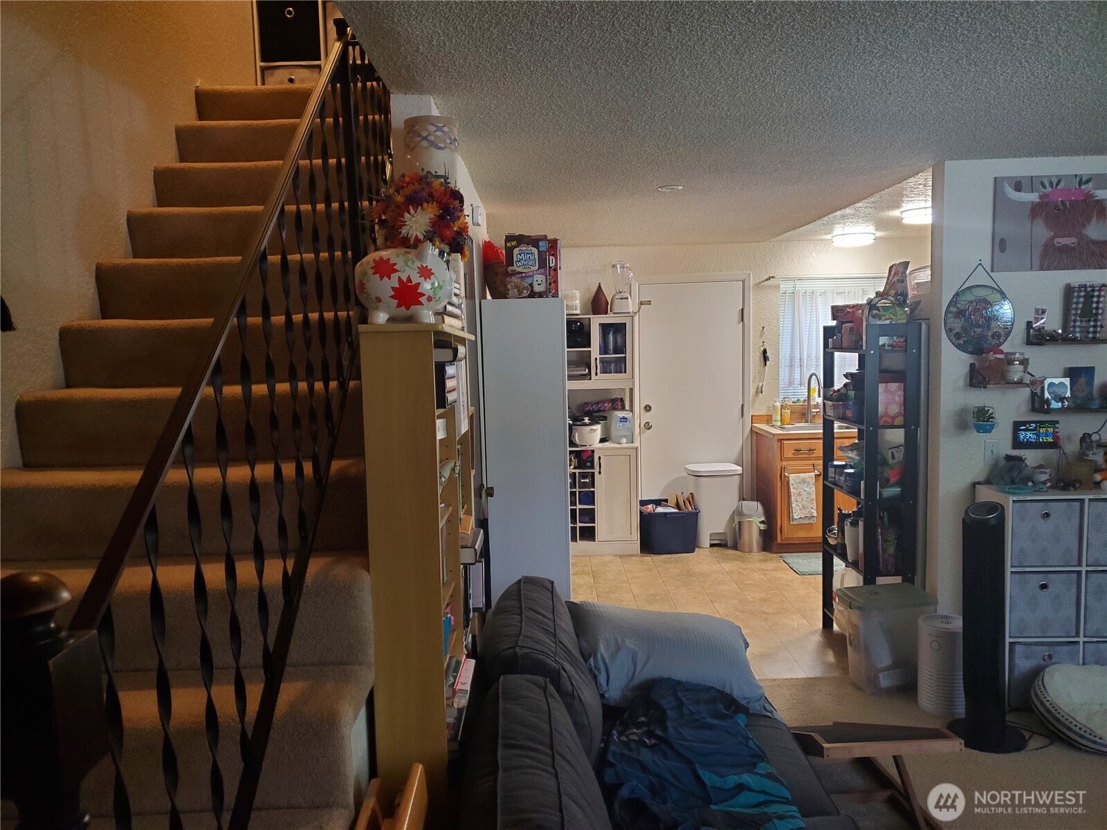 2024 21st Street Property Photo 6