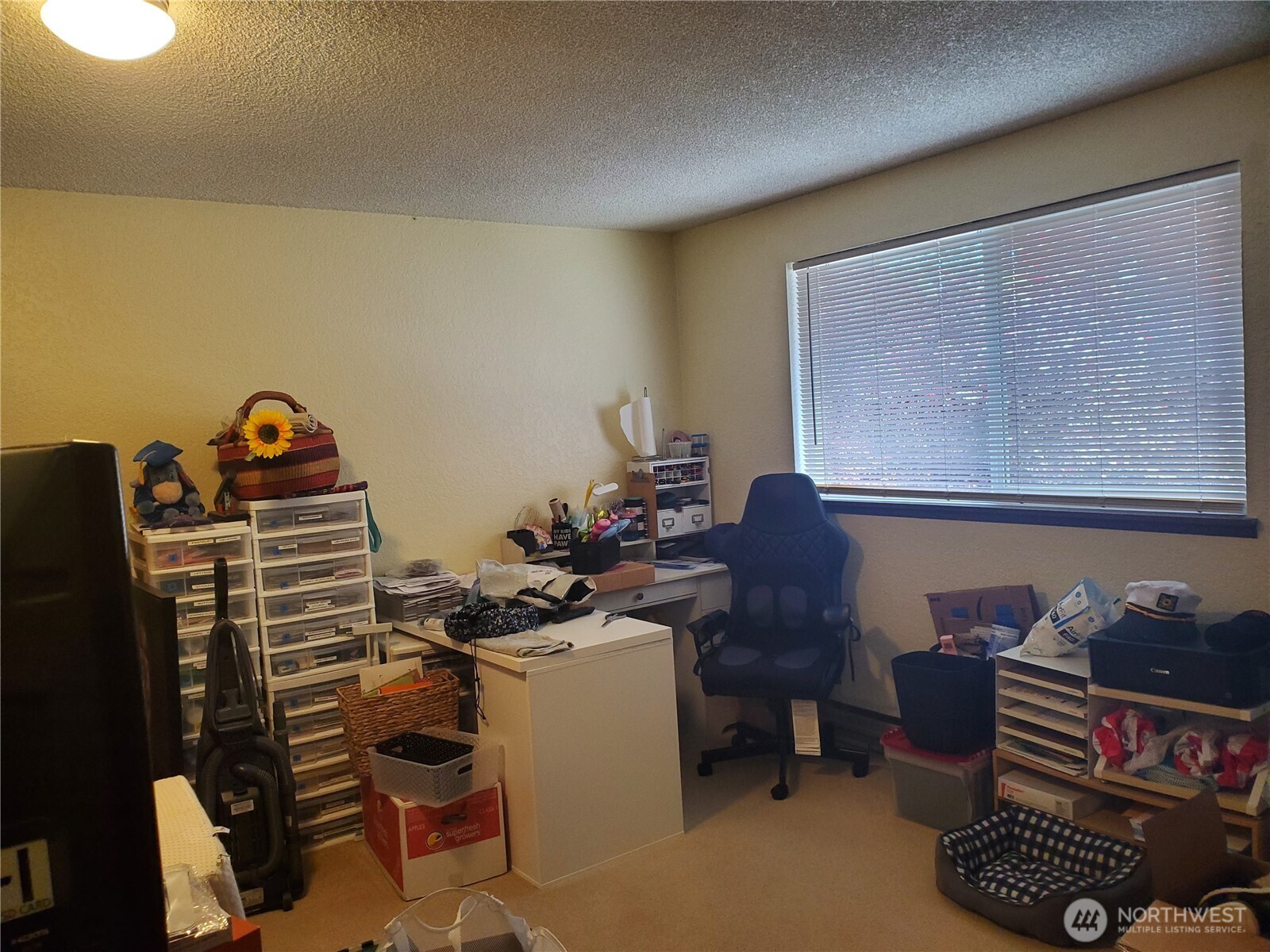 2024 21st Street Property Photo 7