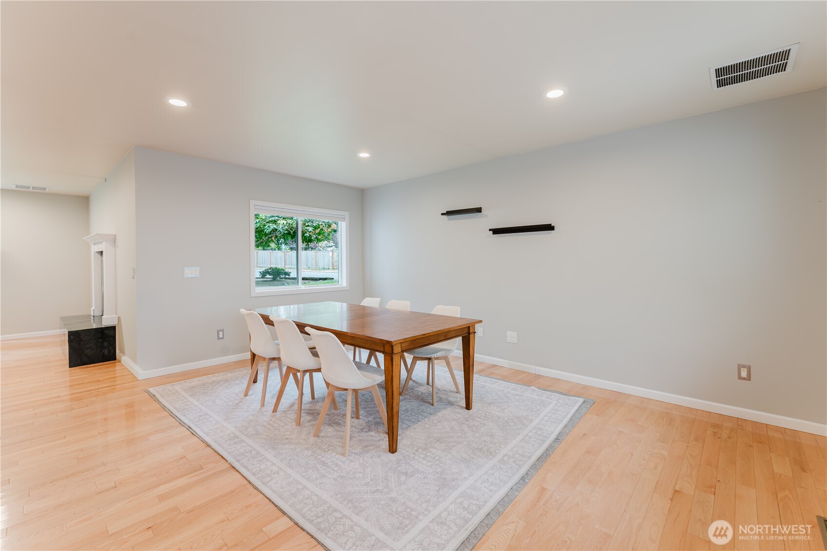 8706 Ne 135th Place Property Photo 14