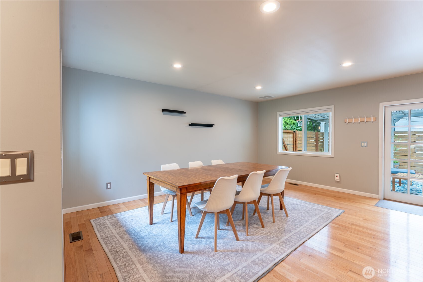 8706 Ne 135th Place Property Photo 15