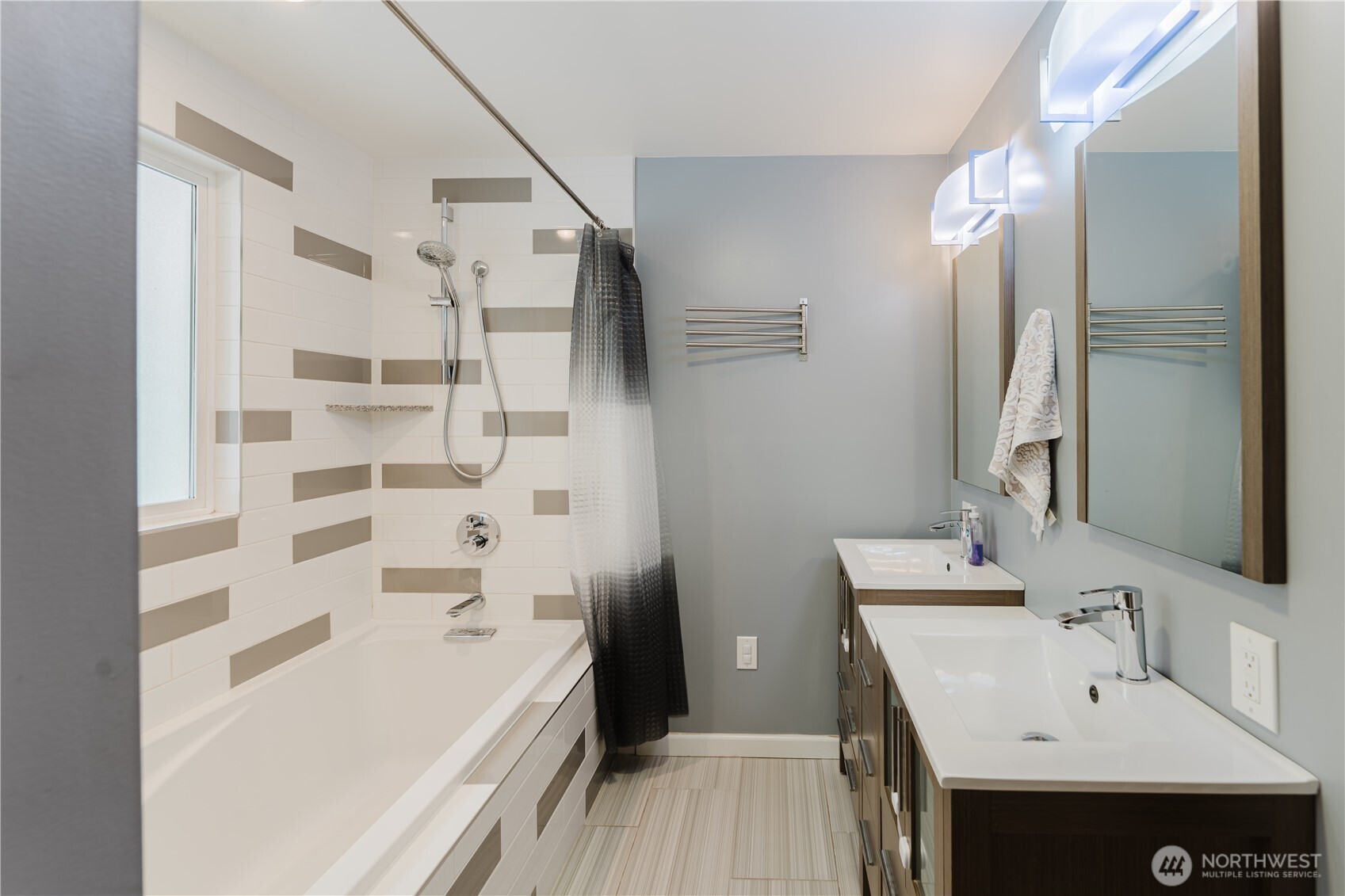 8706 Ne 135th Place Property Photo 19