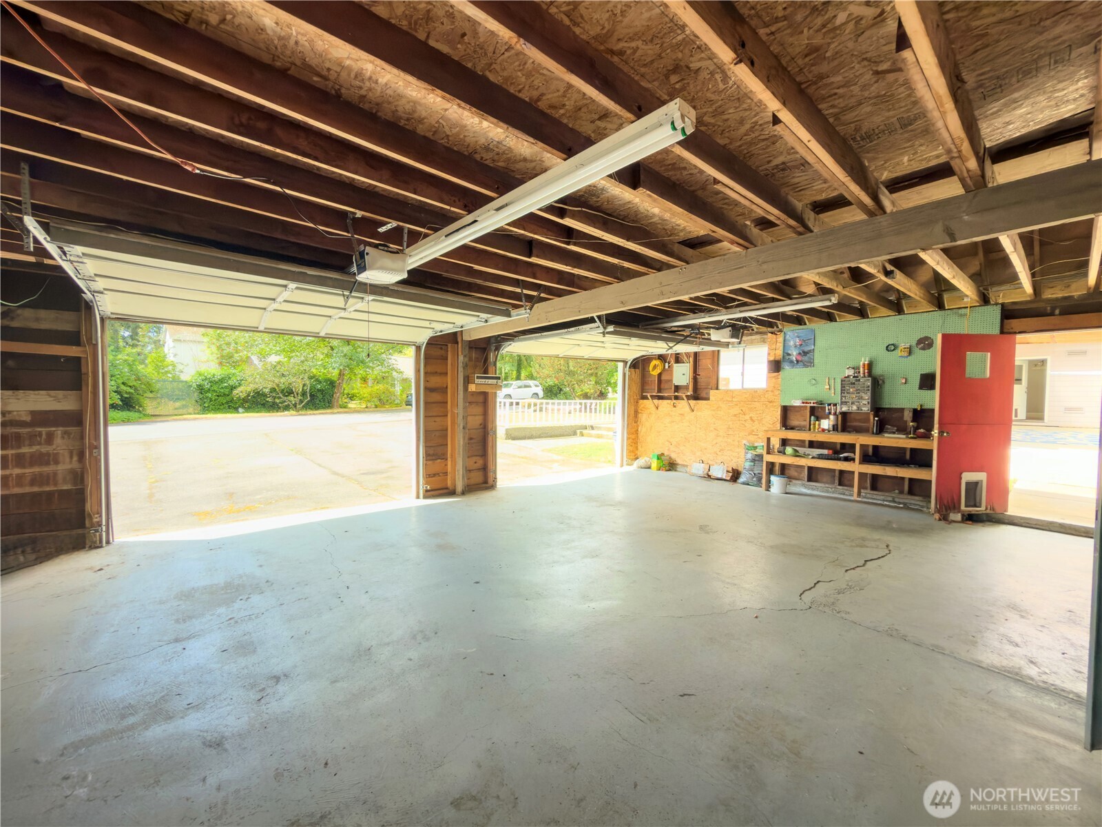 8706 Ne 135th Place Property Photo 34