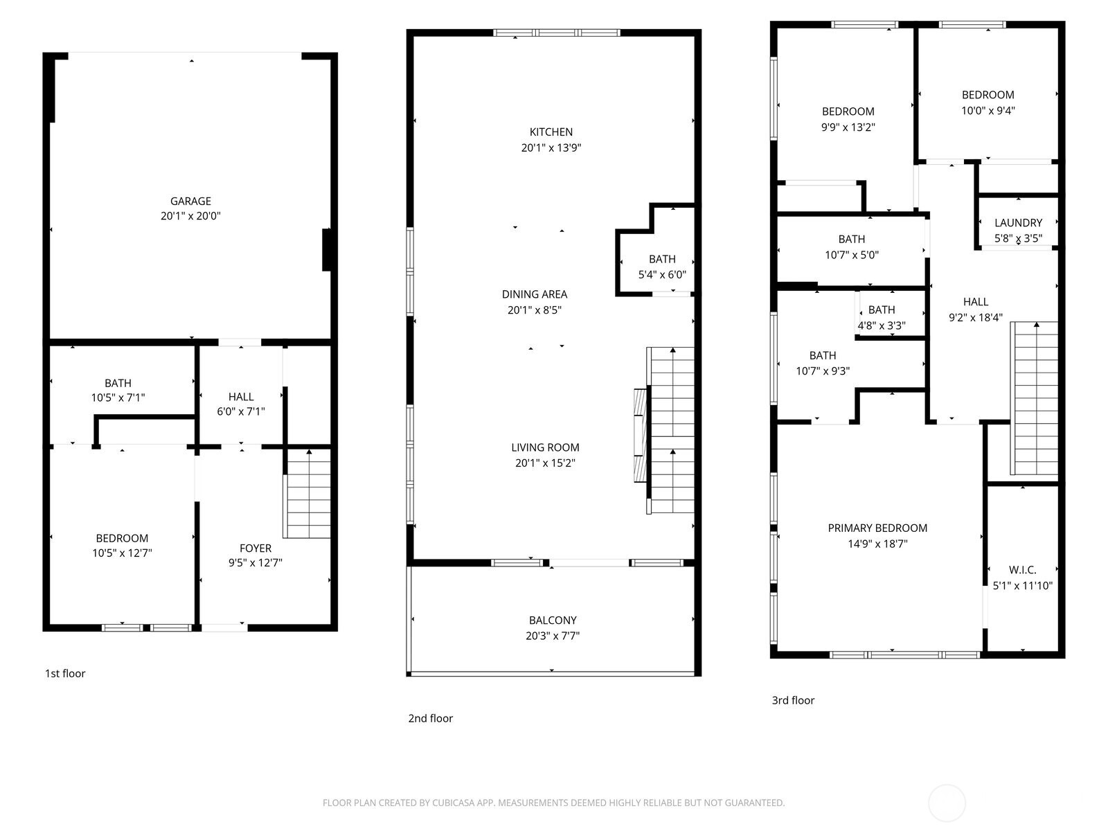 11522 117th Lane 4 Property Photo 32