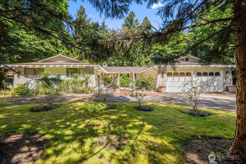 13412 54th Avenue Property Photo 2