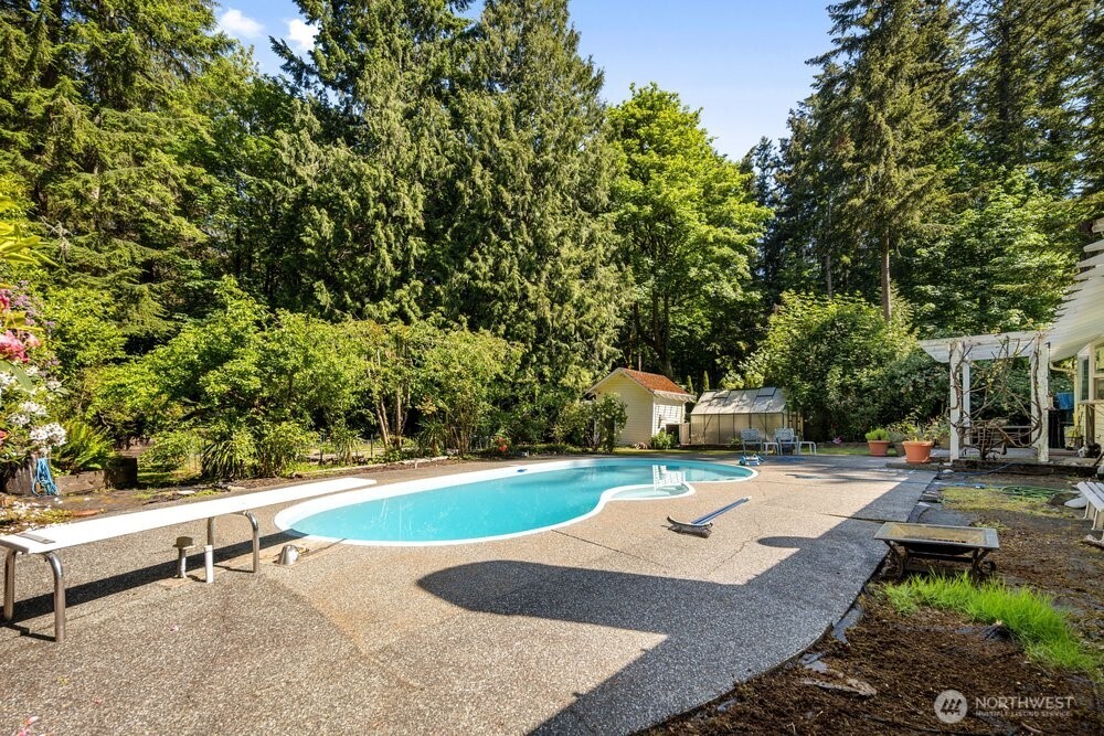 13412 54th Avenue Property Photo 4