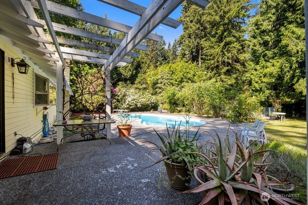 13412 54th Avenue Property Photo 6