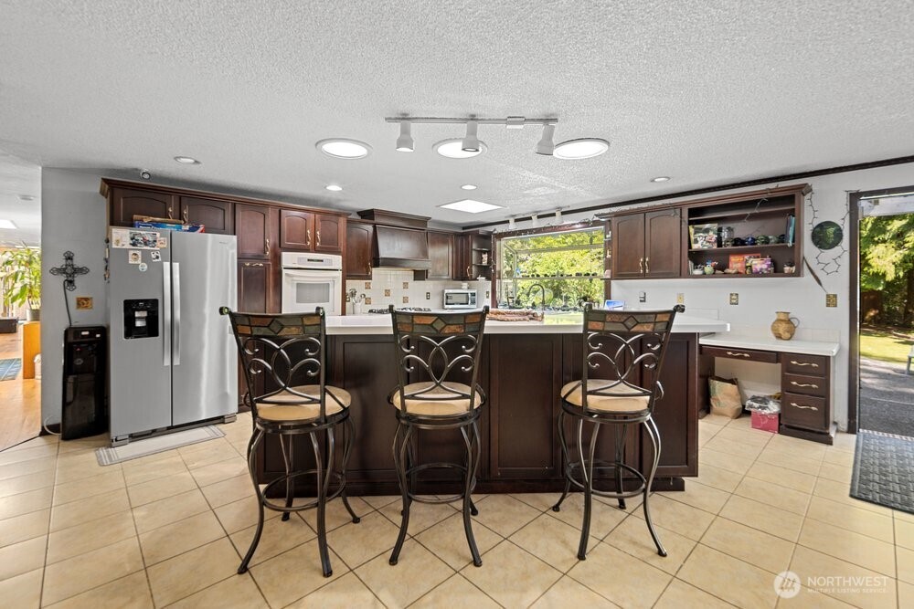 13412 54th Avenue Property Photo 9
