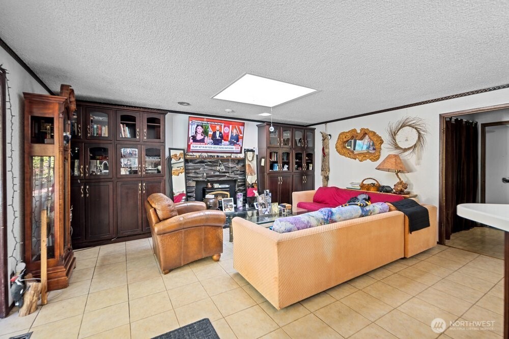 13412 54th Avenue Property Photo 13