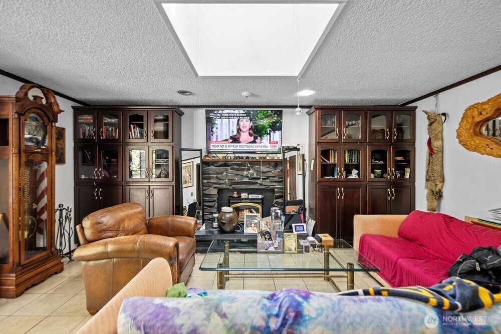 13412 54th Avenue Property Photo 14