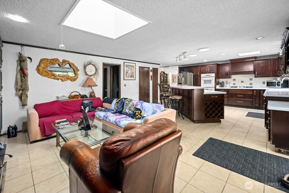 13412 54th Avenue Property Photo 15