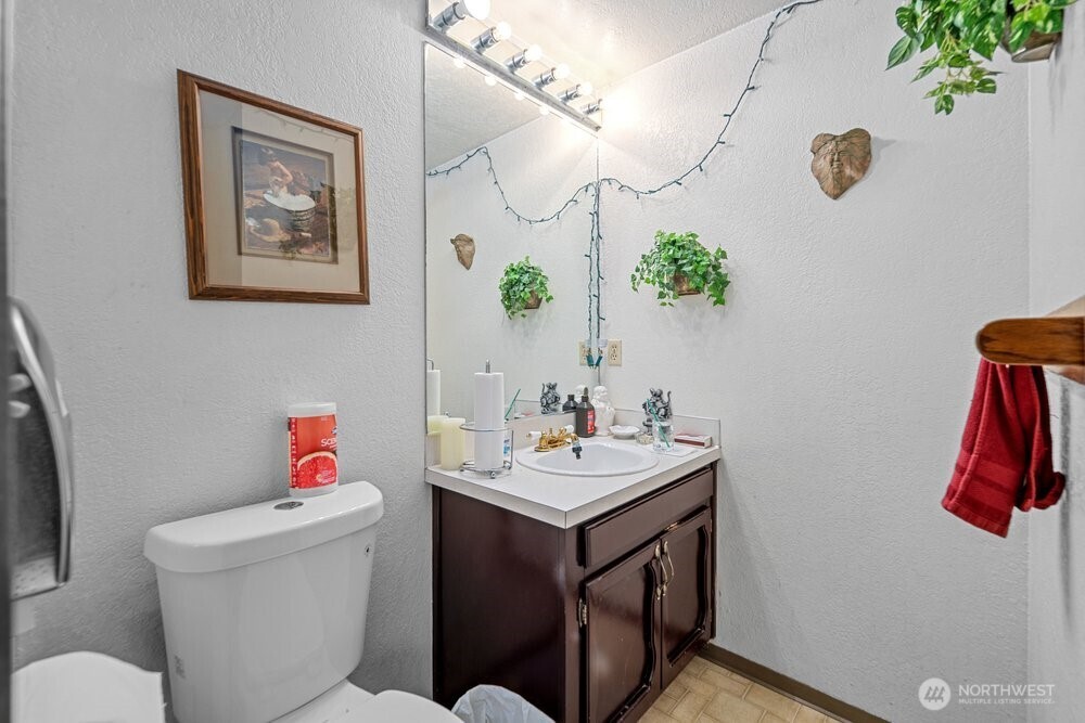 13412 54th Avenue Property Photo 17
