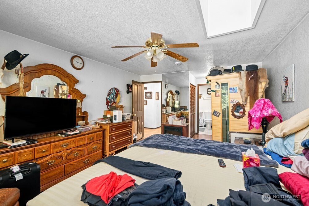 13412 54th Avenue Property Photo 22