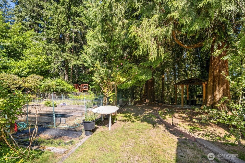 13412 54th Avenue Property Photo 28
