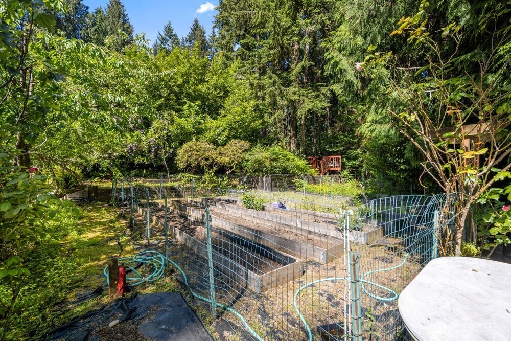 13412 54th Avenue Property Photo 29