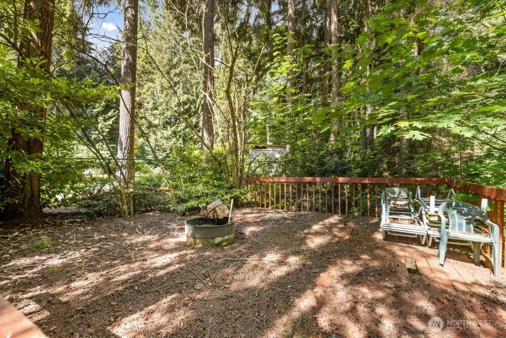 13412 54th Avenue Property Photo 31