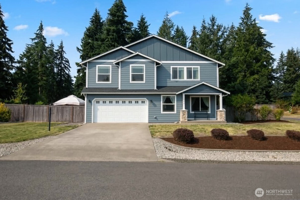 301 135th Place Property Photo 7
