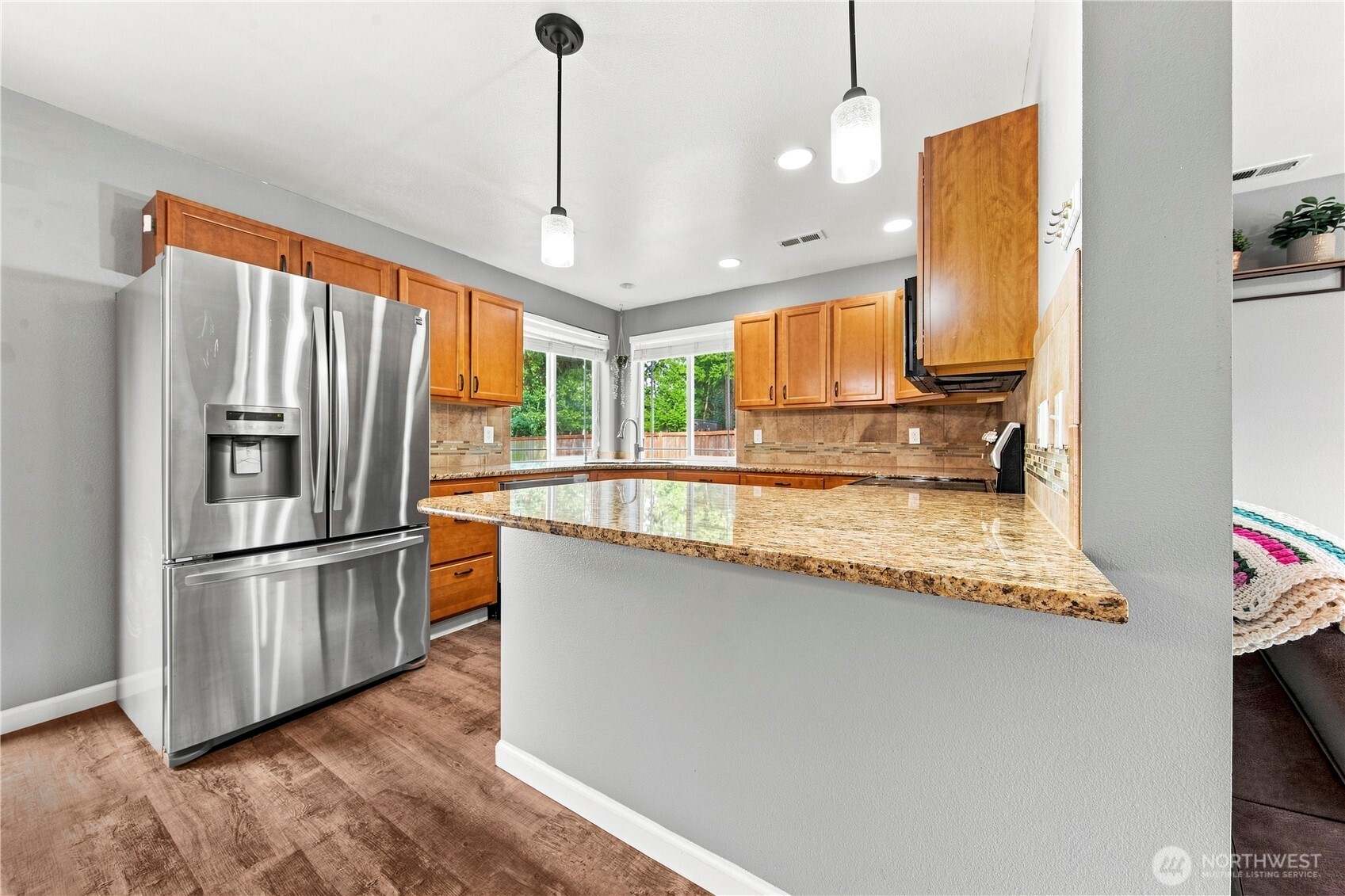301 135th Place Property Photo 11