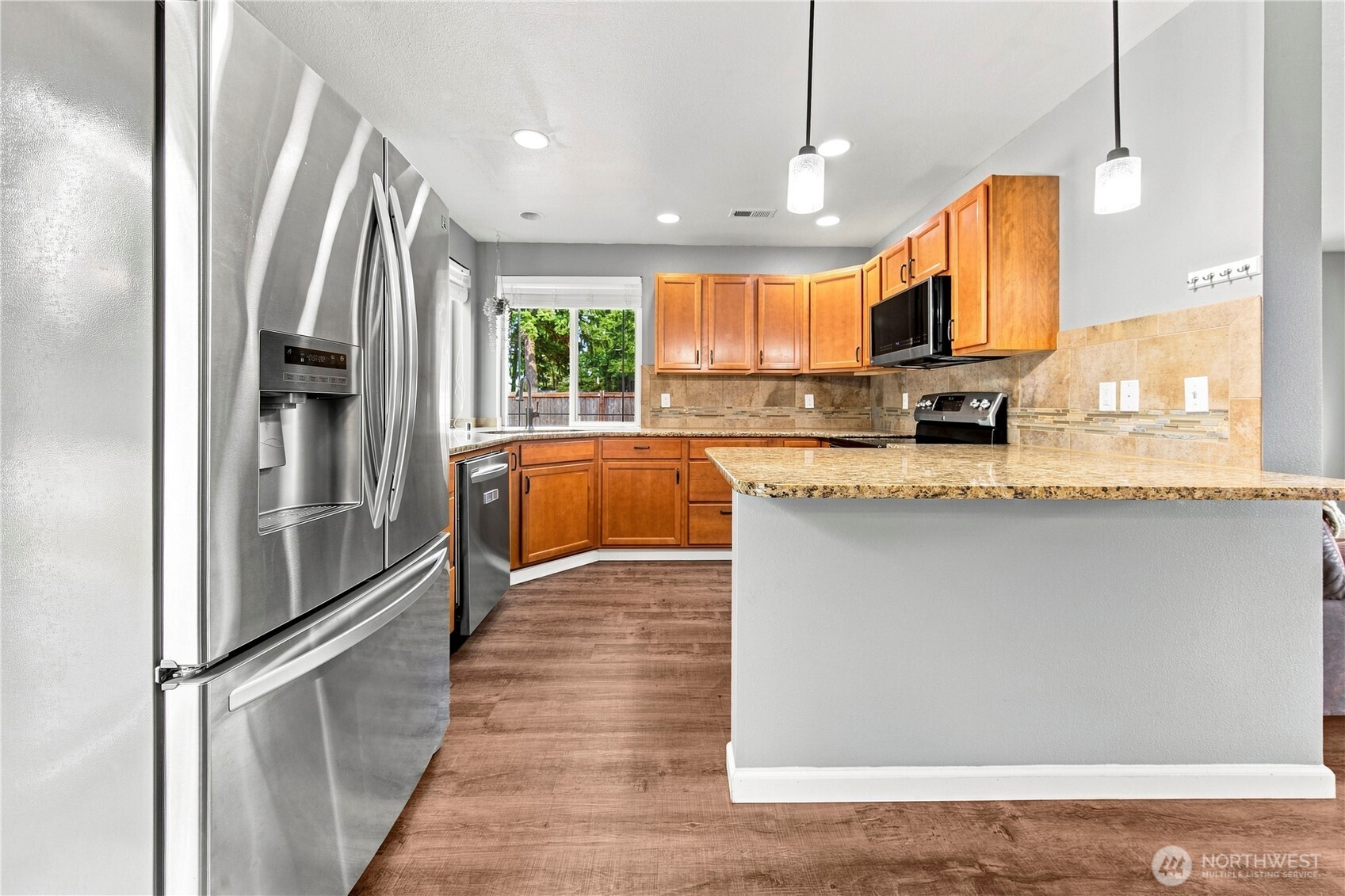 301 135th Place Property Photo 12