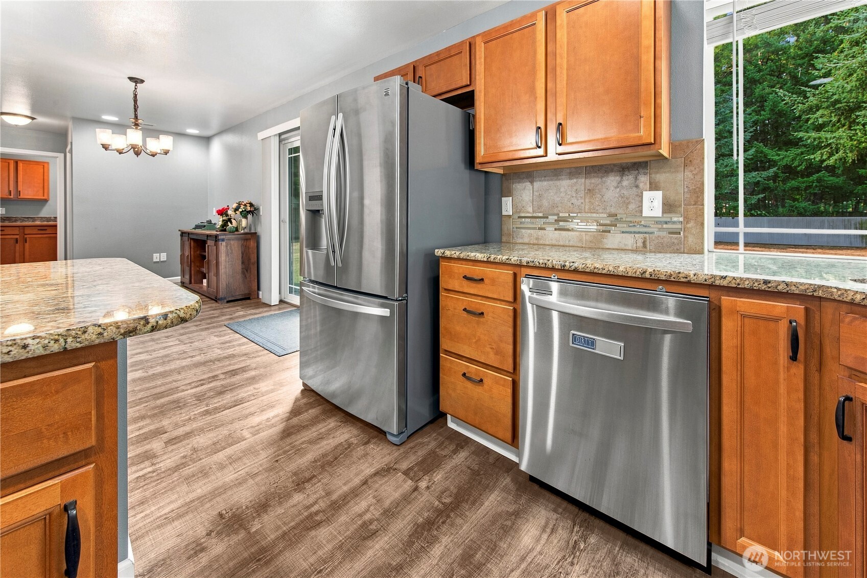 301 135th Place Property Photo 15