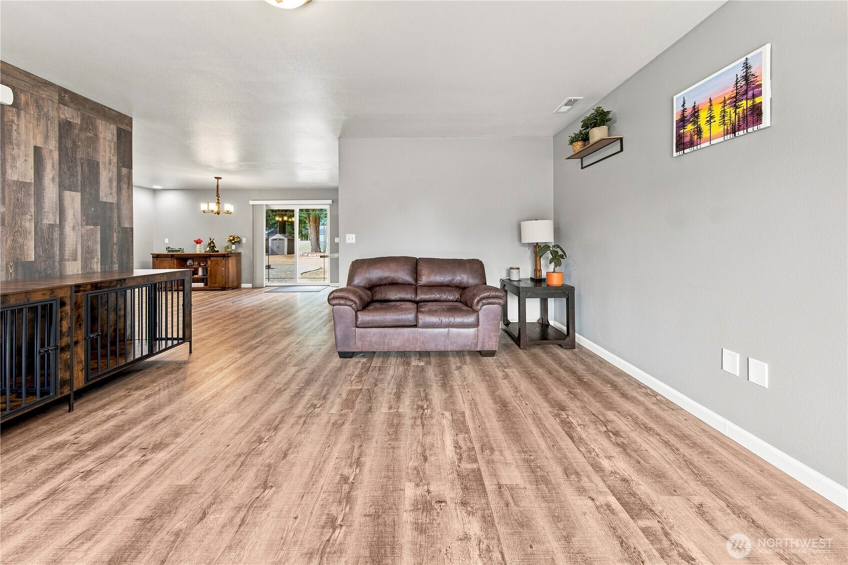 301 135th Place Property Photo 18