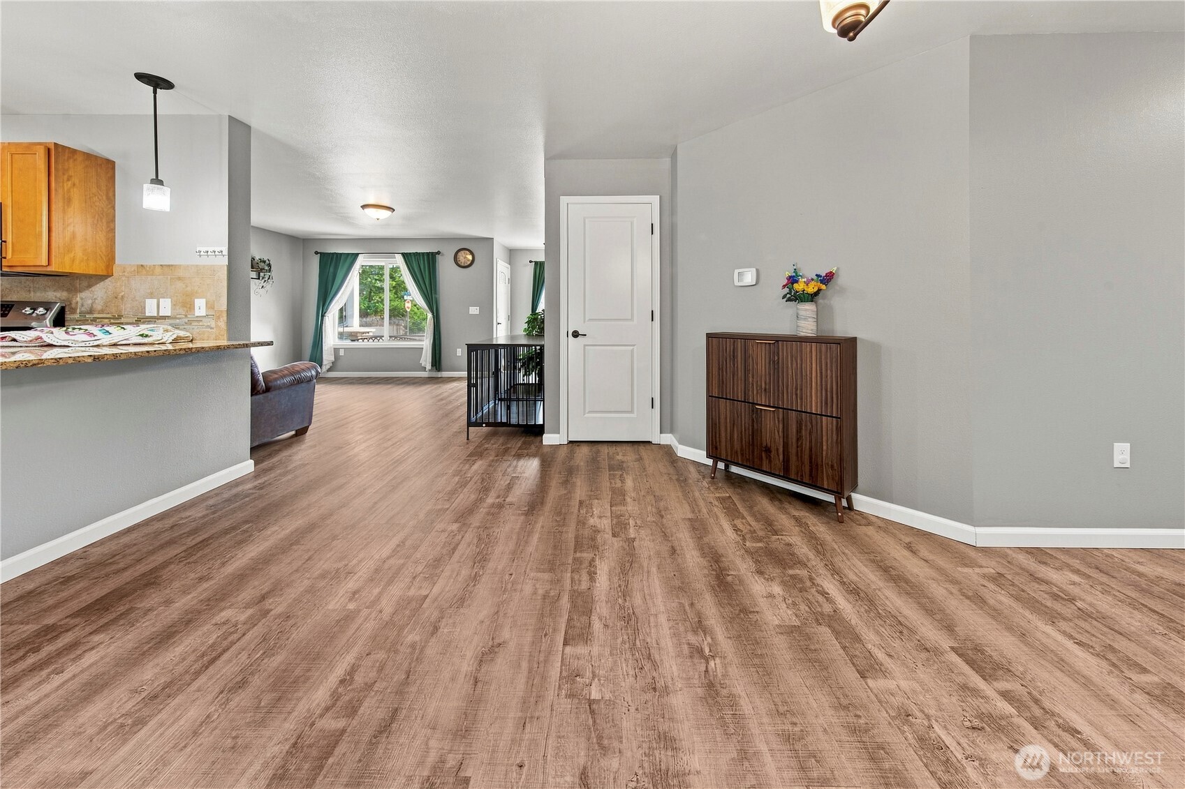 301 135th Place Property Photo 20