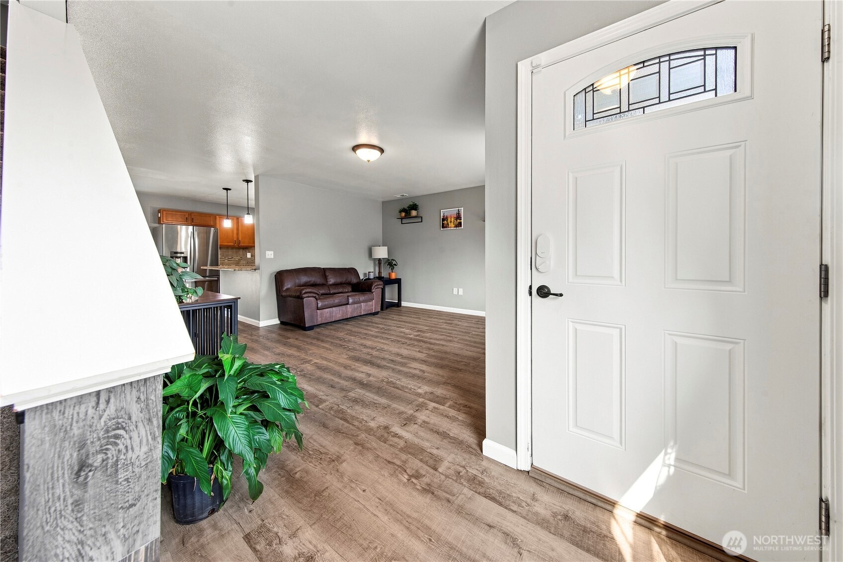 301 135th Place Property Photo 23