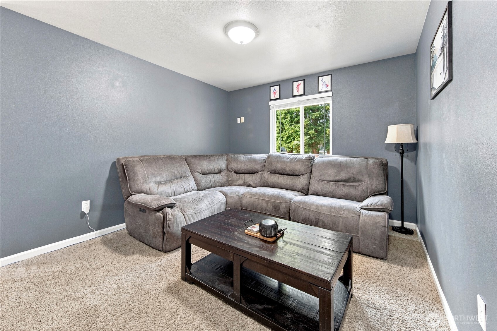 301 135th Place Property Photo 24
