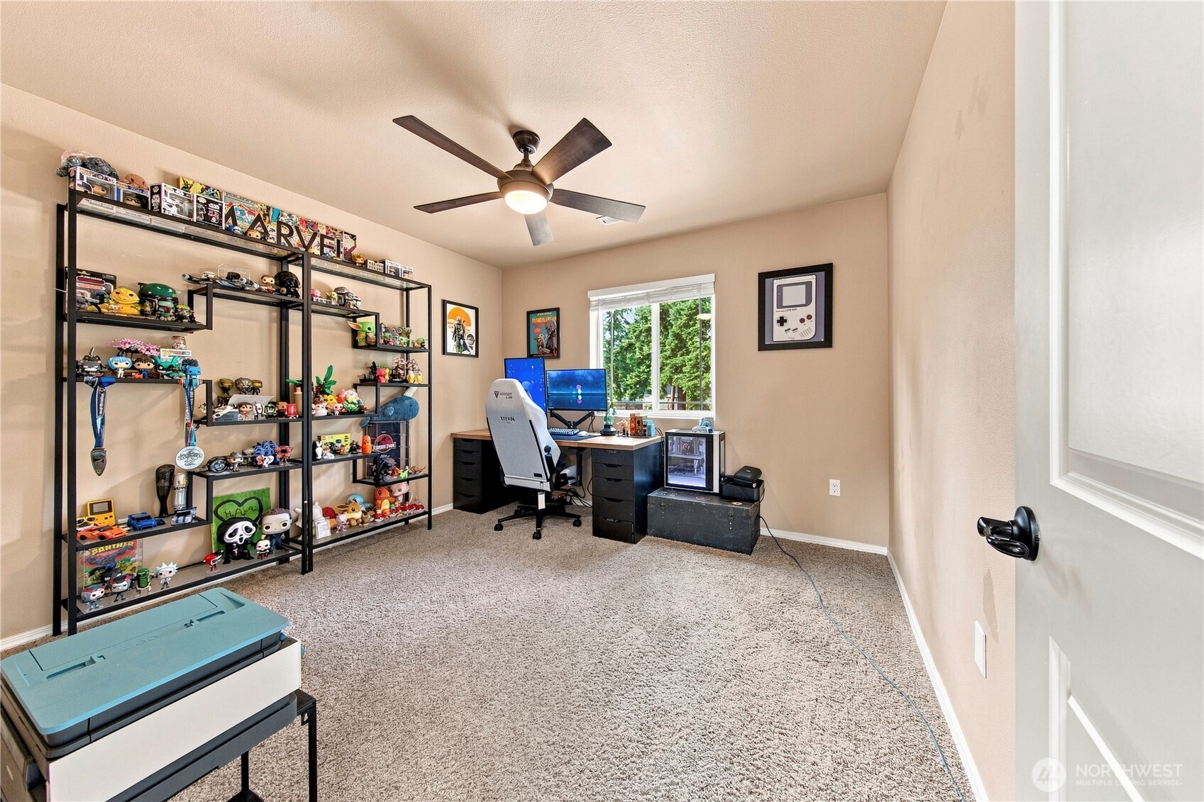 301 135th Place Property Photo 29